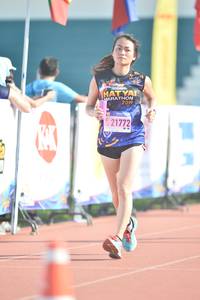 BIB: 21772
                            <button type="button" onclick="openModal(3541416)" class="btn btn-primary btn-sm float-right btn-popup" data-toggle="modal" data-target=".modal-high-quality">
                        <i class="fas fa-shopping-cart"></i> Add to Cart
                    </button>
                                            <button type="button" onclick="isThisMe(3541416, true)" class="btn btn-success btn-sm float-right btn-popup btn-isme hidden" data-toggle="tooltip" data-placement="bottom" title="นี่คือรูปของคุณใช่ไหม คลิกที่นี่เพื่อเอาเข้าอัลบั้ม">
                        <i class="fas fa-plus"></i> Add to album
                    </button>
                    <button type="button" onclick="isThisMe(3541416, false)" class="btn btn-warning btn-sm float-right btn-popup btn-isnotme hidden">
                        <i class="fas fa-ban"></i> Remove from album
                    </button>