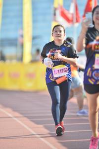 BIB: 11950
                            <button type="button" onclick="openModal(3541330)" class="btn btn-primary btn-sm float-right btn-popup" data-toggle="modal" data-target=".modal-high-quality">
                        <i class="fas fa-shopping-cart"></i> Add to Cart
                    </button>
                                            <button type="button" onclick="isThisMe(3541330, true)" class="btn btn-success btn-sm float-right btn-popup btn-isme hidden" data-toggle="tooltip" data-placement="bottom" title="นี่คือรูปของคุณใช่ไหม คลิกที่นี่เพื่อเอาเข้าอัลบั้ม">
                        <i class="fas fa-plus"></i> Add to album
                    </button>
                    <button type="button" onclick="isThisMe(3541330, false)" class="btn btn-warning btn-sm float-right btn-popup btn-isnotme hidden">
                        <i class="fas fa-ban"></i> Remove from album
                    </button>