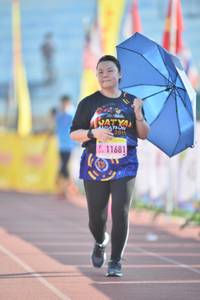 BIB: 201, 11681
                            <button type="button" onclick="openModal(3541507)" class="btn btn-primary btn-sm float-right btn-popup" data-toggle="modal" data-target=".modal-high-quality">
                        <i class="fas fa-shopping-cart"></i> Add to Cart
                    </button>
                                            <button type="button" onclick="isThisMe(3541507, true)" class="btn btn-success btn-sm float-right btn-popup btn-isme hidden" data-toggle="tooltip" data-placement="bottom" title="นี่คือรูปของคุณใช่ไหม คลิกที่นี่เพื่อเอาเข้าอัลบั้ม">
                        <i class="fas fa-plus"></i> Add to album
                    </button>
                    <button type="button" onclick="isThisMe(3541507, false)" class="btn btn-warning btn-sm float-right btn-popup btn-isnotme hidden">
                        <i class="fas fa-ban"></i> Remove from album
                    </button>