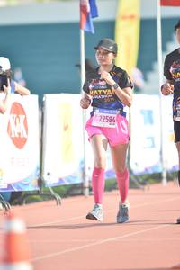 BIB: 2019, 22584
                            <button type="button" onclick="openModal(3541729)" class="btn btn-primary btn-sm float-right btn-popup" data-toggle="modal" data-target=".modal-high-quality">
                        <i class="fas fa-shopping-cart"></i> Add to Cart
                    </button>
                                            <button type="button" onclick="isThisMe(3541729, true)" class="btn btn-success btn-sm float-right btn-popup btn-isme hidden" data-toggle="tooltip" data-placement="bottom" title="นี่คือรูปของคุณใช่ไหม คลิกที่นี่เพื่อเอาเข้าอัลบั้ม">
                        <i class="fas fa-plus"></i> Add to album
                    </button>
                    <button type="button" onclick="isThisMe(3541729, false)" class="btn btn-warning btn-sm float-right btn-popup btn-isnotme hidden">
                        <i class="fas fa-ban"></i> Remove from album
                    </button>