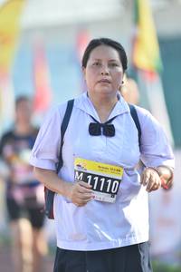 BIB: 105, 11110
                            <button type="button" onclick="openModal(3540887)" class="btn btn-primary btn-sm float-right btn-popup" data-toggle="modal" data-target=".modal-high-quality">
                        <i class="fas fa-shopping-cart"></i> Add to Cart
                    </button>
                                            <button type="button" onclick="isThisMe(3540887, true)" class="btn btn-success btn-sm float-right btn-popup btn-isme hidden" data-toggle="tooltip" data-placement="bottom" title="นี่คือรูปของคุณใช่ไหม คลิกที่นี่เพื่อเอาเข้าอัลบั้ม">
                        <i class="fas fa-plus"></i> Add to album
                    </button>
                    <button type="button" onclick="isThisMe(3540887, false)" class="btn btn-warning btn-sm float-right btn-popup btn-isnotme hidden">
                        <i class="fas fa-ban"></i> Remove from album
                    </button>