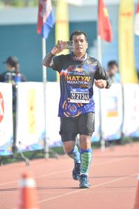 BIB: 21349
                            <button type="button" onclick="openModal(3540929)" class="btn btn-primary btn-sm float-right btn-popup" data-toggle="modal" data-target=".modal-high-quality">
                        <i class="fas fa-shopping-cart"></i> Add to Cart
                    </button>
                                            <button type="button" onclick="isThisMe(3540929, true)" class="btn btn-success btn-sm float-right btn-popup btn-isme hidden" data-toggle="tooltip" data-placement="bottom" title="นี่คือรูปของคุณใช่ไหม คลิกที่นี่เพื่อเอาเข้าอัลบั้ม">
                        <i class="fas fa-plus"></i> Add to album
                    </button>
                    <button type="button" onclick="isThisMe(3540929, false)" class="btn btn-warning btn-sm float-right btn-popup btn-isnotme hidden">
                        <i class="fas fa-ban"></i> Remove from album
                    </button>