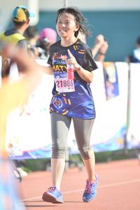 BIB: 21886
                            <button type="button" onclick="openModal(3541240)" class="btn btn-primary btn-sm float-right btn-popup" data-toggle="modal" data-target=".modal-high-quality">
                        <i class="fas fa-shopping-cart"></i> Add to Cart
                    </button>
                                            <button type="button" onclick="isThisMe(3541240, true)" class="btn btn-success btn-sm float-right btn-popup btn-isme hidden" data-toggle="tooltip" data-placement="bottom" title="นี่คือรูปของคุณใช่ไหม คลิกที่นี่เพื่อเอาเข้าอัลบั้ม">
                        <i class="fas fa-plus"></i> Add to album
                    </button>
                    <button type="button" onclick="isThisMe(3541240, false)" class="btn btn-warning btn-sm float-right btn-popup btn-isnotme hidden">
                        <i class="fas fa-ban"></i> Remove from album
                    </button>