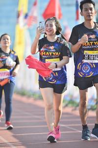 BIB: 1016, 1195, 10162
                            <button type="button" onclick="openModal(3541332)" class="btn btn-primary btn-sm float-right btn-popup" data-toggle="modal" data-target=".modal-high-quality">
                        <i class="fas fa-shopping-cart"></i> Add to Cart
                    </button>
                                            <button type="button" onclick="isThisMe(3541332, true)" class="btn btn-success btn-sm float-right btn-popup btn-isme hidden" data-toggle="tooltip" data-placement="bottom" title="นี่คือรูปของคุณใช่ไหม คลิกที่นี่เพื่อเอาเข้าอัลบั้ม">
                        <i class="fas fa-plus"></i> Add to album
                    </button>
                    <button type="button" onclick="isThisMe(3541332, false)" class="btn btn-warning btn-sm float-right btn-popup btn-isnotme hidden">
                        <i class="fas fa-ban"></i> Remove from album
                    </button>