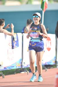 BIB: 22242, 22247
                            <button type="button" onclick="openModal(3541639)" class="btn btn-primary btn-sm float-right btn-popup" data-toggle="modal" data-target=".modal-high-quality">
                        <i class="fas fa-shopping-cart"></i> Add to Cart
                    </button>
                                            <button type="button" onclick="isThisMe(3541639, true)" class="btn btn-success btn-sm float-right btn-popup btn-isme hidden" data-toggle="tooltip" data-placement="bottom" title="นี่คือรูปของคุณใช่ไหม คลิกที่นี่เพื่อเอาเข้าอัลบั้ม">
                        <i class="fas fa-plus"></i> Add to album
                    </button>
                    <button type="button" onclick="isThisMe(3541639, false)" class="btn btn-warning btn-sm float-right btn-popup btn-isnotme hidden">
                        <i class="fas fa-ban"></i> Remove from album
                    </button>