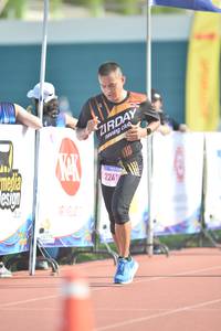 BIB: 22419
                            <button type="button" onclick="openModal(3541772)" class="btn btn-primary btn-sm float-right btn-popup" data-toggle="modal" data-target=".modal-high-quality">
                        <i class="fas fa-shopping-cart"></i> Add to Cart
                    </button>
                                            <button type="button" onclick="isThisMe(3541772, true)" class="btn btn-success btn-sm float-right btn-popup btn-isme hidden" data-toggle="tooltip" data-placement="bottom" title="นี่คือรูปของคุณใช่ไหม คลิกที่นี่เพื่อเอาเข้าอัลบั้ม">
                        <i class="fas fa-plus"></i> Add to album
                    </button>
                    <button type="button" onclick="isThisMe(3541772, false)" class="btn btn-warning btn-sm float-right btn-popup btn-isnotme hidden">
                        <i class="fas fa-ban"></i> Remove from album
                    </button>