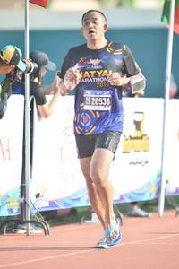 BIB: 2019, 20536
                            <button type="button" onclick="openModal(3540980)" class="btn btn-primary btn-sm float-right btn-popup" data-toggle="modal" data-target=".modal-high-quality">
                        <i class="fas fa-shopping-cart"></i> Add to Cart
                    </button>
                                            <button type="button" onclick="isThisMe(3540980, true)" class="btn btn-success btn-sm float-right btn-popup btn-isme hidden" data-toggle="tooltip" data-placement="bottom" title="นี่คือรูปของคุณใช่ไหม คลิกที่นี่เพื่อเอาเข้าอัลบั้ม">
                        <i class="fas fa-plus"></i> Add to album
                    </button>
                    <button type="button" onclick="isThisMe(3540980, false)" class="btn btn-warning btn-sm float-right btn-popup btn-isnotme hidden">
                        <i class="fas fa-ban"></i> Remove from album
                    </button>