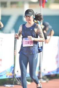 BIB: 22618
                            <button type="button" onclick="openModal(3540979)" class="btn btn-primary btn-sm float-right btn-popup" data-toggle="modal" data-target=".modal-high-quality">
                        <i class="fas fa-shopping-cart"></i> Add to Cart
                    </button>
                                            <button type="button" onclick="isThisMe(3540979, true)" class="btn btn-success btn-sm float-right btn-popup btn-isme hidden" data-toggle="tooltip" data-placement="bottom" title="นี่คือรูปของคุณใช่ไหม คลิกที่นี่เพื่อเอาเข้าอัลบั้ม">
                        <i class="fas fa-plus"></i> Add to album
                    </button>
                    <button type="button" onclick="isThisMe(3540979, false)" class="btn btn-warning btn-sm float-right btn-popup btn-isnotme hidden">
                        <i class="fas fa-ban"></i> Remove from album
                    </button>