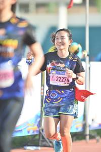 BIB: 22274
                            <button type="button" onclick="openModal(3541123)" class="btn btn-primary btn-sm float-right btn-popup" data-toggle="modal" data-target=".modal-high-quality">
                        <i class="fas fa-shopping-cart"></i> Add to Cart
                    </button>
                                            <button type="button" onclick="isThisMe(3541123, true)" class="btn btn-success btn-sm float-right btn-popup btn-isme hidden" data-toggle="tooltip" data-placement="bottom" title="นี่คือรูปของคุณใช่ไหม คลิกที่นี่เพื่อเอาเข้าอัลบั้ม">
                        <i class="fas fa-plus"></i> Add to album
                    </button>
                    <button type="button" onclick="isThisMe(3541123, false)" class="btn btn-warning btn-sm float-right btn-popup btn-isnotme hidden">
                        <i class="fas fa-ban"></i> Remove from album
                    </button>