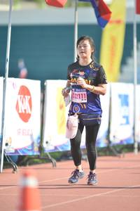 BIB: 2111, 22111
                            <button type="button" onclick="openModal(3541992)" class="btn btn-primary btn-sm float-right btn-popup" data-toggle="modal" data-target=".modal-high-quality">
                        <i class="fas fa-shopping-cart"></i> Add to Cart
                    </button>
                                            <button type="button" onclick="isThisMe(3541992, true)" class="btn btn-success btn-sm float-right btn-popup btn-isme hidden" data-toggle="tooltip" data-placement="bottom" title="นี่คือรูปของคุณใช่ไหม คลิกที่นี่เพื่อเอาเข้าอัลบั้ม">
                        <i class="fas fa-plus"></i> Add to album
                    </button>
                    <button type="button" onclick="isThisMe(3541992, false)" class="btn btn-warning btn-sm float-right btn-popup btn-isnotme hidden">
                        <i class="fas fa-ban"></i> Remove from album
                    </button>