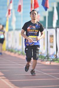 BIB: 10380
                            <button type="button" onclick="openModal(3541198)" class="btn btn-primary btn-sm float-right btn-popup" data-toggle="modal" data-target=".modal-high-quality">
                        <i class="fas fa-shopping-cart"></i> Add to Cart
                    </button>
                                            <button type="button" onclick="isThisMe(3541198, true)" class="btn btn-success btn-sm float-right btn-popup btn-isme hidden" data-toggle="tooltip" data-placement="bottom" title="นี่คือรูปของคุณใช่ไหม คลิกที่นี่เพื่อเอาเข้าอัลบั้ม">
                        <i class="fas fa-plus"></i> Add to album
                    </button>
                    <button type="button" onclick="isThisMe(3541198, false)" class="btn btn-warning btn-sm float-right btn-popup btn-isnotme hidden">
                        <i class="fas fa-ban"></i> Remove from album
                    </button>