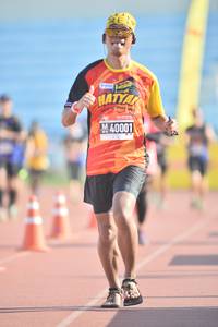 BIB: 40001
                            <button type="button" onclick="openModal(3541493)" class="btn btn-primary btn-sm float-right btn-popup" data-toggle="modal" data-target=".modal-high-quality">
                        <i class="fas fa-shopping-cart"></i> Add to Cart
                    </button>
                                            <button type="button" onclick="isThisMe(3541493, true)" class="btn btn-success btn-sm float-right btn-popup btn-isme hidden" data-toggle="tooltip" data-placement="bottom" title="นี่คือรูปของคุณใช่ไหม คลิกที่นี่เพื่อเอาเข้าอัลบั้ม">
                        <i class="fas fa-plus"></i> Add to album
                    </button>
                    <button type="button" onclick="isThisMe(3541493, false)" class="btn btn-warning btn-sm float-right btn-popup btn-isnotme hidden">
                        <i class="fas fa-ban"></i> Remove from album
                    </button>