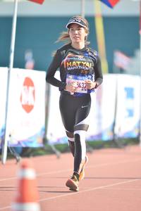 BIB: 22437
                            <button type="button" onclick="openModal(3541916)" class="btn btn-primary btn-sm float-right btn-popup" data-toggle="modal" data-target=".modal-high-quality">
                        <i class="fas fa-shopping-cart"></i> Add to Cart
                    </button>
                                            <button type="button" onclick="isThisMe(3541916, true)" class="btn btn-success btn-sm float-right btn-popup btn-isme hidden" data-toggle="tooltip" data-placement="bottom" title="นี่คือรูปของคุณใช่ไหม คลิกที่นี่เพื่อเอาเข้าอัลบั้ม">
                        <i class="fas fa-plus"></i> Add to album
                    </button>
                    <button type="button" onclick="isThisMe(3541916, false)" class="btn btn-warning btn-sm float-right btn-popup btn-isnotme hidden">
                        <i class="fas fa-ban"></i> Remove from album
                    </button>