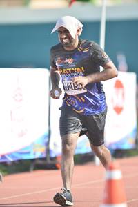 BIB: 21541
                            <button type="button" onclick="openModal(3541869)" class="btn btn-primary btn-sm float-right btn-popup" data-toggle="modal" data-target=".modal-high-quality">
                        <i class="fas fa-shopping-cart"></i> Add to Cart
                    </button>
                                            <button type="button" onclick="isThisMe(3541869, true)" class="btn btn-success btn-sm float-right btn-popup btn-isme hidden" data-toggle="tooltip" data-placement="bottom" title="นี่คือรูปของคุณใช่ไหม คลิกที่นี่เพื่อเอาเข้าอัลบั้ม">
                        <i class="fas fa-plus"></i> Add to album
                    </button>
                    <button type="button" onclick="isThisMe(3541869, false)" class="btn btn-warning btn-sm float-right btn-popup btn-isnotme hidden">
                        <i class="fas fa-ban"></i> Remove from album
                    </button>