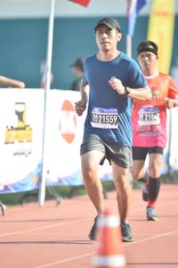 BIB: 21559
                            <button type="button" onclick="openModal(3540915)" class="btn btn-primary btn-sm float-right btn-popup" data-toggle="modal" data-target=".modal-high-quality">
                        <i class="fas fa-shopping-cart"></i> Add to Cart
                    </button>
                                            <button type="button" onclick="isThisMe(3540915, true)" class="btn btn-success btn-sm float-right btn-popup btn-isme hidden" data-toggle="tooltip" data-placement="bottom" title="นี่คือรูปของคุณใช่ไหม คลิกที่นี่เพื่อเอาเข้าอัลบั้ม">
                        <i class="fas fa-plus"></i> Add to album
                    </button>
                    <button type="button" onclick="isThisMe(3540915, false)" class="btn btn-warning btn-sm float-right btn-popup btn-isnotme hidden">
                        <i class="fas fa-ban"></i> Remove from album
                    </button>