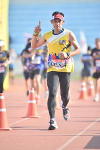 BIB: 40209
                            <button type="button" onclick="openModal(3541473)" class="btn btn-primary btn-sm float-right btn-popup" data-toggle="modal" data-target=".modal-high-quality">
                        <i class="fas fa-shopping-cart"></i> Add to Cart
                    </button>
                                            <button type="button" onclick="isThisMe(3541473, true)" class="btn btn-success btn-sm float-right btn-popup btn-isme hidden" data-toggle="tooltip" data-placement="bottom" title="นี่คือรูปของคุณใช่ไหม คลิกที่นี่เพื่อเอาเข้าอัลบั้ม">
                        <i class="fas fa-plus"></i> Add to album
                    </button>
                    <button type="button" onclick="isThisMe(3541473, false)" class="btn btn-warning btn-sm float-right btn-popup btn-isnotme hidden">
                        <i class="fas fa-ban"></i> Remove from album
                    </button>