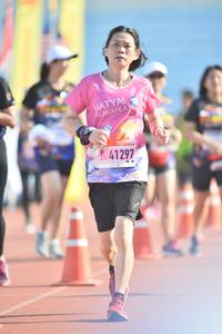 BIB: 41297
                            <button type="button" onclick="openModal(3540994)" class="btn btn-primary btn-sm float-right btn-popup" data-toggle="modal" data-target=".modal-high-quality">
                        <i class="fas fa-shopping-cart"></i> Add to Cart
                    </button>
                                            <button type="button" onclick="isThisMe(3540994, true)" class="btn btn-success btn-sm float-right btn-popup btn-isme hidden" data-toggle="tooltip" data-placement="bottom" title="นี่คือรูปของคุณใช่ไหม คลิกที่นี่เพื่อเอาเข้าอัลบั้ม">
                        <i class="fas fa-plus"></i> Add to album
                    </button>
                    <button type="button" onclick="isThisMe(3540994, false)" class="btn btn-warning btn-sm float-right btn-popup btn-isnotme hidden">
                        <i class="fas fa-ban"></i> Remove from album
                    </button>