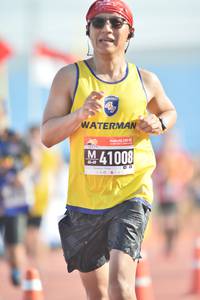 BIB: 41008, 
                            <button type="button" onclick="openModal(3541368)" class="btn btn-primary btn-sm float-right btn-popup" data-toggle="modal" data-target=".modal-high-quality">
                        <i class="fas fa-shopping-cart"></i> Add to Cart
                    </button>
                                            <button type="button" onclick="isThisMe(3541368, true)" class="btn btn-success btn-sm float-right btn-popup btn-isme hidden" data-toggle="tooltip" data-placement="bottom" title="นี่คือรูปของคุณใช่ไหม คลิกที่นี่เพื่อเอาเข้าอัลบั้ม">
                        <i class="fas fa-plus"></i> Add to album
                    </button>
                    <button type="button" onclick="isThisMe(3541368, false)" class="btn btn-warning btn-sm float-right btn-popup btn-isnotme hidden">
                        <i class="fas fa-ban"></i> Remove from album
                    </button>