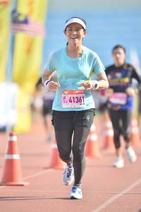 BIB: 41361
                            <button type="button" onclick="openModal(3541859)" class="btn btn-primary btn-sm float-right btn-popup" data-toggle="modal" data-target=".modal-high-quality">
                        <i class="fas fa-shopping-cart"></i> Add to Cart
                    </button>
                                            <button type="button" onclick="isThisMe(3541859, true)" class="btn btn-success btn-sm float-right btn-popup btn-isme hidden" data-toggle="tooltip" data-placement="bottom" title="นี่คือรูปของคุณใช่ไหม คลิกที่นี่เพื่อเอาเข้าอัลบั้ม">
                        <i class="fas fa-plus"></i> Add to album
                    </button>
                    <button type="button" onclick="isThisMe(3541859, false)" class="btn btn-warning btn-sm float-right btn-popup btn-isnotme hidden">
                        <i class="fas fa-ban"></i> Remove from album
                    </button>