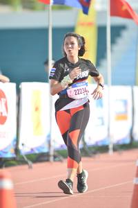 BIB: 22234
                            <button type="button" onclick="openModal(3541774)" class="btn btn-primary btn-sm float-right btn-popup" data-toggle="modal" data-target=".modal-high-quality">
                        <i class="fas fa-shopping-cart"></i> Add to Cart
                    </button>
                                            <button type="button" onclick="isThisMe(3541774, true)" class="btn btn-success btn-sm float-right btn-popup btn-isme hidden" data-toggle="tooltip" data-placement="bottom" title="นี่คือรูปของคุณใช่ไหม คลิกที่นี่เพื่อเอาเข้าอัลบั้ม">
                        <i class="fas fa-plus"></i> Add to album
                    </button>
                    <button type="button" onclick="isThisMe(3541774, false)" class="btn btn-warning btn-sm float-right btn-popup btn-isnotme hidden">
                        <i class="fas fa-ban"></i> Remove from album
                    </button>