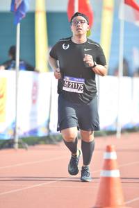 BIB: 21175
                            <button type="button" onclick="openModal(3541455)" class="btn btn-primary btn-sm float-right btn-popup" data-toggle="modal" data-target=".modal-high-quality">
                        <i class="fas fa-shopping-cart"></i> Add to Cart
                    </button>
                                            <button type="button" onclick="isThisMe(3541455, true)" class="btn btn-success btn-sm float-right btn-popup btn-isme hidden" data-toggle="tooltip" data-placement="bottom" title="นี่คือรูปของคุณใช่ไหม คลิกที่นี่เพื่อเอาเข้าอัลบั้ม">
                        <i class="fas fa-plus"></i> Add to album
                    </button>
                    <button type="button" onclick="isThisMe(3541455, false)" class="btn btn-warning btn-sm float-right btn-popup btn-isnotme hidden">
                        <i class="fas fa-ban"></i> Remove from album
                    </button>