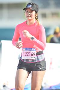 BIB: 22169
                            <button type="button" onclick="openModal(3541623)" class="btn btn-primary btn-sm float-right btn-popup" data-toggle="modal" data-target=".modal-high-quality">
                        <i class="fas fa-shopping-cart"></i> Add to Cart
                    </button>
                                            <button type="button" onclick="isThisMe(3541623, true)" class="btn btn-success btn-sm float-right btn-popup btn-isme hidden" data-toggle="tooltip" data-placement="bottom" title="นี่คือรูปของคุณใช่ไหม คลิกที่นี่เพื่อเอาเข้าอัลบั้ม">
                        <i class="fas fa-plus"></i> Add to album
                    </button>
                    <button type="button" onclick="isThisMe(3541623, false)" class="btn btn-warning btn-sm float-right btn-popup btn-isnotme hidden">
                        <i class="fas fa-ban"></i> Remove from album
                    </button>