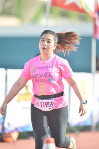 BIB: 21959
                            <button type="button" onclick="openModal(3541723)" class="btn btn-primary btn-sm float-right btn-popup" data-toggle="modal" data-target=".modal-high-quality">
                        <i class="fas fa-shopping-cart"></i> Add to Cart
                    </button>
                                            <button type="button" onclick="isThisMe(3541723, true)" class="btn btn-success btn-sm float-right btn-popup btn-isme hidden" data-toggle="tooltip" data-placement="bottom" title="นี่คือรูปของคุณใช่ไหม คลิกที่นี่เพื่อเอาเข้าอัลบั้ม">
                        <i class="fas fa-plus"></i> Add to album
                    </button>
                    <button type="button" onclick="isThisMe(3541723, false)" class="btn btn-warning btn-sm float-right btn-popup btn-isnotme hidden">
                        <i class="fas fa-ban"></i> Remove from album
                    </button>