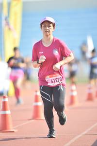 BIB: 41270
                            <button type="button" onclick="openModal(3541731)" class="btn btn-primary btn-sm float-right btn-popup" data-toggle="modal" data-target=".modal-high-quality">
                        <i class="fas fa-shopping-cart"></i> Add to Cart
                    </button>
                                            <button type="button" onclick="isThisMe(3541731, true)" class="btn btn-success btn-sm float-right btn-popup btn-isme hidden" data-toggle="tooltip" data-placement="bottom" title="นี่คือรูปของคุณใช่ไหม คลิกที่นี่เพื่อเอาเข้าอัลบั้ม">
                        <i class="fas fa-plus"></i> Add to album
                    </button>
                    <button type="button" onclick="isThisMe(3541731, false)" class="btn btn-warning btn-sm float-right btn-popup btn-isnotme hidden">
                        <i class="fas fa-ban"></i> Remove from album
                    </button>