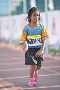 BIB: 11028
                            <button type="button" onclick="openModal(3541351)" class="btn btn-primary btn-sm float-right btn-popup" data-toggle="modal" data-target=".modal-high-quality">
                        <i class="fas fa-shopping-cart"></i> Add to Cart
                    </button>
                                            <button type="button" onclick="isThisMe(3541351, true)" class="btn btn-success btn-sm float-right btn-popup btn-isme hidden" data-toggle="tooltip" data-placement="bottom" title="นี่คือรูปของคุณใช่ไหม คลิกที่นี่เพื่อเอาเข้าอัลบั้ม">
                        <i class="fas fa-plus"></i> Add to album
                    </button>
                    <button type="button" onclick="isThisMe(3541351, false)" class="btn btn-warning btn-sm float-right btn-popup btn-isnotme hidden">
                        <i class="fas fa-ban"></i> Remove from album
                    </button>