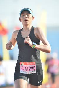 BIB: 41298
                            <button type="button" onclick="openModal(3540734)" class="btn btn-primary btn-sm float-right btn-popup" data-toggle="modal" data-target=".modal-high-quality">
                        <i class="fas fa-shopping-cart"></i> Add to Cart
                    </button>
                                            <button type="button" onclick="isThisMe(3540734, true)" class="btn btn-success btn-sm float-right btn-popup btn-isme hidden" data-toggle="tooltip" data-placement="bottom" title="นี่คือรูปของคุณใช่ไหม คลิกที่นี่เพื่อเอาเข้าอัลบั้ม">
                        <i class="fas fa-plus"></i> Add to album
                    </button>
                    <button type="button" onclick="isThisMe(3540734, false)" class="btn btn-warning btn-sm float-right btn-popup btn-isnotme hidden">
                        <i class="fas fa-ban"></i> Remove from album
                    </button>