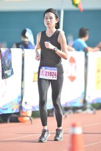 BIB: 21824
                            <button type="button" onclick="openModal(3541484)" class="btn btn-primary btn-sm float-right btn-popup" data-toggle="modal" data-target=".modal-high-quality">
                        <i class="fas fa-shopping-cart"></i> Add to Cart
                    </button>
                                            <button type="button" onclick="isThisMe(3541484, true)" class="btn btn-success btn-sm float-right btn-popup btn-isme hidden" data-toggle="tooltip" data-placement="bottom" title="นี่คือรูปของคุณใช่ไหม คลิกที่นี่เพื่อเอาเข้าอัลบั้ม">
                        <i class="fas fa-plus"></i> Add to album
                    </button>
                    <button type="button" onclick="isThisMe(3541484, false)" class="btn btn-warning btn-sm float-right btn-popup btn-isnotme hidden">
                        <i class="fas fa-ban"></i> Remove from album
                    </button>