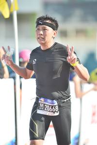 BIB: 20668
                            <button type="button" onclick="openModal(3540855)" class="btn btn-primary btn-sm float-right btn-popup" data-toggle="modal" data-target=".modal-high-quality">
                        <i class="fas fa-shopping-cart"></i> Add to Cart
                    </button>
                                            <button type="button" onclick="isThisMe(3540855, true)" class="btn btn-success btn-sm float-right btn-popup btn-isme hidden" data-toggle="tooltip" data-placement="bottom" title="นี่คือรูปของคุณใช่ไหม คลิกที่นี่เพื่อเอาเข้าอัลบั้ม">
                        <i class="fas fa-plus"></i> Add to album
                    </button>
                    <button type="button" onclick="isThisMe(3540855, false)" class="btn btn-warning btn-sm float-right btn-popup btn-isnotme hidden">
                        <i class="fas fa-ban"></i> Remove from album
                    </button>