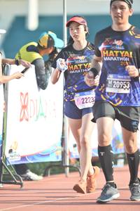 BIB: 201, 20953, 2223
                            <button type="button" onclick="openModal(3540844)" class="btn btn-primary btn-sm float-right btn-popup" data-toggle="modal" data-target=".modal-high-quality">
                        <i class="fas fa-shopping-cart"></i> Add to Cart
                    </button>
                                            <button type="button" onclick="isThisMe(3540844, true)" class="btn btn-success btn-sm float-right btn-popup btn-isme hidden" data-toggle="tooltip" data-placement="bottom" title="นี่คือรูปของคุณใช่ไหม คลิกที่นี่เพื่อเอาเข้าอัลบั้ม">
                        <i class="fas fa-plus"></i> Add to album
                    </button>
                    <button type="button" onclick="isThisMe(3540844, false)" class="btn btn-warning btn-sm float-right btn-popup btn-isnotme hidden">
                        <i class="fas fa-ban"></i> Remove from album
                    </button>