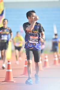 BIB: 40734, 
                            <button type="button" onclick="openModal(3541286)" class="btn btn-primary btn-sm float-right btn-popup" data-toggle="modal" data-target=".modal-high-quality">
                        <i class="fas fa-shopping-cart"></i> Add to Cart
                    </button>
                                            <button type="button" onclick="isThisMe(3541286, true)" class="btn btn-success btn-sm float-right btn-popup btn-isme hidden" data-toggle="tooltip" data-placement="bottom" title="นี่คือรูปของคุณใช่ไหม คลิกที่นี่เพื่อเอาเข้าอัลบั้ม">
                        <i class="fas fa-plus"></i> Add to album
                    </button>
                    <button type="button" onclick="isThisMe(3541286, false)" class="btn btn-warning btn-sm float-right btn-popup btn-isnotme hidden">
                        <i class="fas fa-ban"></i> Remove from album
                    </button>