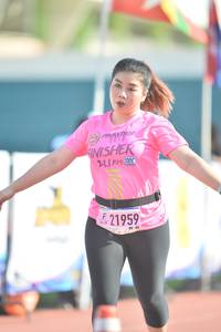 BIB: 21959
                            <button type="button" onclick="openModal(3541719)" class="btn btn-primary btn-sm float-right btn-popup" data-toggle="modal" data-target=".modal-high-quality">
                        <i class="fas fa-shopping-cart"></i> Add to Cart
                    </button>
                                            <button type="button" onclick="isThisMe(3541719, true)" class="btn btn-success btn-sm float-right btn-popup btn-isme hidden" data-toggle="tooltip" data-placement="bottom" title="นี่คือรูปของคุณใช่ไหม คลิกที่นี่เพื่อเอาเข้าอัลบั้ม">
                        <i class="fas fa-plus"></i> Add to album
                    </button>
                    <button type="button" onclick="isThisMe(3541719, false)" class="btn btn-warning btn-sm float-right btn-popup btn-isnotme hidden">
                        <i class="fas fa-ban"></i> Remove from album
                    </button>