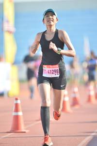 BIB: 41298
                            <button type="button" onclick="openModal(3540729)" class="btn btn-primary btn-sm float-right btn-popup" data-toggle="modal" data-target=".modal-high-quality">
                        <i class="fas fa-shopping-cart"></i> Add to Cart
                    </button>
                                            <button type="button" onclick="isThisMe(3540729, true)" class="btn btn-success btn-sm float-right btn-popup btn-isme hidden" data-toggle="tooltip" data-placement="bottom" title="นี่คือรูปของคุณใช่ไหม คลิกที่นี่เพื่อเอาเข้าอัลบั้ม">
                        <i class="fas fa-plus"></i> Add to album
                    </button>
                    <button type="button" onclick="isThisMe(3540729, false)" class="btn btn-warning btn-sm float-right btn-popup btn-isnotme hidden">
                        <i class="fas fa-ban"></i> Remove from album
                    </button>