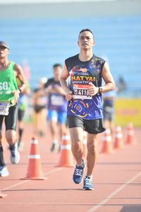 BIB: 4118
                            <button type="button" onclick="openModal(3541545)" class="btn btn-primary btn-sm float-right btn-popup" data-toggle="modal" data-target=".modal-high-quality">
                        <i class="fas fa-shopping-cart"></i> Add to Cart
                    </button>
                                            <button type="button" onclick="isThisMe(3541545, true)" class="btn btn-success btn-sm float-right btn-popup btn-isme hidden" data-toggle="tooltip" data-placement="bottom" title="นี่คือรูปของคุณใช่ไหม คลิกที่นี่เพื่อเอาเข้าอัลบั้ม">
                        <i class="fas fa-plus"></i> Add to album
                    </button>
                    <button type="button" onclick="isThisMe(3541545, false)" class="btn btn-warning btn-sm float-right btn-popup btn-isnotme hidden">
                        <i class="fas fa-ban"></i> Remove from album
                    </button>