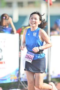 BIB: 22644
                            <button type="button" onclick="openModal(3541577)" class="btn btn-primary btn-sm float-right btn-popup" data-toggle="modal" data-target=".modal-high-quality">
                        <i class="fas fa-shopping-cart"></i> Add to Cart
                    </button>
                                            <button type="button" onclick="isThisMe(3541577, true)" class="btn btn-success btn-sm float-right btn-popup btn-isme hidden" data-toggle="tooltip" data-placement="bottom" title="นี่คือรูปของคุณใช่ไหม คลิกที่นี่เพื่อเอาเข้าอัลบั้ม">
                        <i class="fas fa-plus"></i> Add to album
                    </button>
                    <button type="button" onclick="isThisMe(3541577, false)" class="btn btn-warning btn-sm float-right btn-popup btn-isnotme hidden">
                        <i class="fas fa-ban"></i> Remove from album
                    </button>