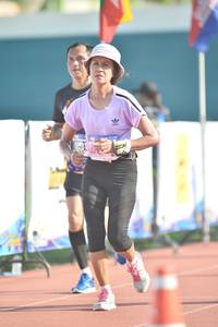 BIB: 22221
                            <button type="button" onclick="openModal(3540862)" class="btn btn-primary btn-sm float-right btn-popup" data-toggle="modal" data-target=".modal-high-quality">
                        <i class="fas fa-shopping-cart"></i> Add to Cart
                    </button>
                                            <button type="button" onclick="isThisMe(3540862, true)" class="btn btn-success btn-sm float-right btn-popup btn-isme hidden" data-toggle="tooltip" data-placement="bottom" title="นี่คือรูปของคุณใช่ไหม คลิกที่นี่เพื่อเอาเข้าอัลบั้ม">
                        <i class="fas fa-plus"></i> Add to album
                    </button>
                    <button type="button" onclick="isThisMe(3540862, false)" class="btn btn-warning btn-sm float-right btn-popup btn-isnotme hidden">
                        <i class="fas fa-ban"></i> Remove from album
                    </button>