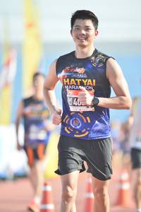 BIB: 40811
                            <button type="button" onclick="openModal(3541564)" class="btn btn-primary btn-sm float-right btn-popup" data-toggle="modal" data-target=".modal-high-quality">
                        <i class="fas fa-shopping-cart"></i> Add to Cart
                    </button>
                                            <button type="button" onclick="isThisMe(3541564, true)" class="btn btn-success btn-sm float-right btn-popup btn-isme hidden" data-toggle="tooltip" data-placement="bottom" title="นี่คือรูปของคุณใช่ไหม คลิกที่นี่เพื่อเอาเข้าอัลบั้ม">
                        <i class="fas fa-plus"></i> Add to album
                    </button>
                    <button type="button" onclick="isThisMe(3541564, false)" class="btn btn-warning btn-sm float-right btn-popup btn-isnotme hidden">
                        <i class="fas fa-ban"></i> Remove from album
                    </button>