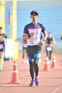 BIB: 0637, 40637
                            <button type="button" onclick="openModal(3541220)" class="btn btn-primary btn-sm float-right btn-popup" data-toggle="modal" data-target=".modal-high-quality">
                        <i class="fas fa-shopping-cart"></i> Add to Cart
                    </button>
                                            <button type="button" onclick="isThisMe(3541220, true)" class="btn btn-success btn-sm float-right btn-popup btn-isme hidden" data-toggle="tooltip" data-placement="bottom" title="นี่คือรูปของคุณใช่ไหม คลิกที่นี่เพื่อเอาเข้าอัลบั้ม">
                        <i class="fas fa-plus"></i> Add to album
                    </button>
                    <button type="button" onclick="isThisMe(3541220, false)" class="btn btn-warning btn-sm float-right btn-popup btn-isnotme hidden">
                        <i class="fas fa-ban"></i> Remove from album
                    </button>