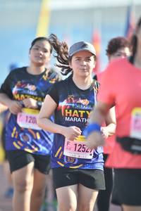 BIB: 120, 5125
                            <button type="button" onclick="openModal(3541160)" class="btn btn-primary btn-sm float-right btn-popup" data-toggle="modal" data-target=".modal-high-quality">
                        <i class="fas fa-shopping-cart"></i> Add to Cart
                    </button>
                                            <button type="button" onclick="isThisMe(3541160, true)" class="btn btn-success btn-sm float-right btn-popup btn-isme hidden" data-toggle="tooltip" data-placement="bottom" title="นี่คือรูปของคุณใช่ไหม คลิกที่นี่เพื่อเอาเข้าอัลบั้ม">
                        <i class="fas fa-plus"></i> Add to album
                    </button>
                    <button type="button" onclick="isThisMe(3541160, false)" class="btn btn-warning btn-sm float-right btn-popup btn-isnotme hidden">
                        <i class="fas fa-ban"></i> Remove from album
                    </button>