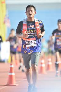 BIB: 40959
                            <button type="button" onclick="openModal(3541309)" class="btn btn-primary btn-sm float-right btn-popup" data-toggle="modal" data-target=".modal-high-quality">
                        <i class="fas fa-shopping-cart"></i> Add to Cart
                    </button>
                                            <button type="button" onclick="isThisMe(3541309, true)" class="btn btn-success btn-sm float-right btn-popup btn-isme hidden" data-toggle="tooltip" data-placement="bottom" title="นี่คือรูปของคุณใช่ไหม คลิกที่นี่เพื่อเอาเข้าอัลบั้ม">
                        <i class="fas fa-plus"></i> Add to album
                    </button>
                    <button type="button" onclick="isThisMe(3541309, false)" class="btn btn-warning btn-sm float-right btn-popup btn-isnotme hidden">
                        <i class="fas fa-ban"></i> Remove from album
                    </button>