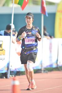 BIB: 21956
                            <button type="button" onclick="openModal(3541710)" class="btn btn-primary btn-sm float-right btn-popup" data-toggle="modal" data-target=".modal-high-quality">
                        <i class="fas fa-shopping-cart"></i> Add to Cart
                    </button>
                                            <button type="button" onclick="isThisMe(3541710, true)" class="btn btn-success btn-sm float-right btn-popup btn-isme hidden" data-toggle="tooltip" data-placement="bottom" title="นี่คือรูปของคุณใช่ไหม คลิกที่นี่เพื่อเอาเข้าอัลบั้ม">
                        <i class="fas fa-plus"></i> Add to album
                    </button>
                    <button type="button" onclick="isThisMe(3541710, false)" class="btn btn-warning btn-sm float-right btn-popup btn-isnotme hidden">
                        <i class="fas fa-ban"></i> Remove from album
                    </button>