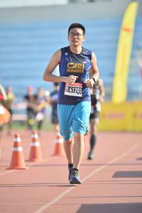 BIB: 41203, 
                            <button type="button" onclick="openModal(3541968)" class="btn btn-primary btn-sm float-right btn-popup" data-toggle="modal" data-target=".modal-high-quality">
                        <i class="fas fa-shopping-cart"></i> Add to Cart
                    </button>
                                            <button type="button" onclick="isThisMe(3541968, true)" class="btn btn-success btn-sm float-right btn-popup btn-isme hidden" data-toggle="tooltip" data-placement="bottom" title="นี่คือรูปของคุณใช่ไหม คลิกที่นี่เพื่อเอาเข้าอัลบั้ม">
                        <i class="fas fa-plus"></i> Add to album
                    </button>
                    <button type="button" onclick="isThisMe(3541968, false)" class="btn btn-warning btn-sm float-right btn-popup btn-isnotme hidden">
                        <i class="fas fa-ban"></i> Remove from album
                    </button>