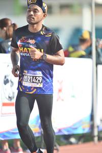 BIB: 21429
                            <button type="button" onclick="openModal(3541877)" class="btn btn-primary btn-sm float-right btn-popup" data-toggle="modal" data-target=".modal-high-quality">
                        <i class="fas fa-shopping-cart"></i> Add to Cart
                    </button>
                                            <button type="button" onclick="isThisMe(3541877, true)" class="btn btn-success btn-sm float-right btn-popup btn-isme hidden" data-toggle="tooltip" data-placement="bottom" title="นี่คือรูปของคุณใช่ไหม คลิกที่นี่เพื่อเอาเข้าอัลบั้ม">
                        <i class="fas fa-plus"></i> Add to album
                    </button>
                    <button type="button" onclick="isThisMe(3541877, false)" class="btn btn-warning btn-sm float-right btn-popup btn-isnotme hidden">
                        <i class="fas fa-ban"></i> Remove from album
                    </button>