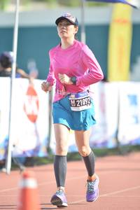 BIB: 21092
                            <button type="button" onclick="openModal(3541820)" class="btn btn-primary btn-sm float-right btn-popup" data-toggle="modal" data-target=".modal-high-quality">
                        <i class="fas fa-shopping-cart"></i> Add to Cart
                    </button>
                                            <button type="button" onclick="isThisMe(3541820, true)" class="btn btn-success btn-sm float-right btn-popup btn-isme hidden" data-toggle="tooltip" data-placement="bottom" title="นี่คือรูปของคุณใช่ไหม คลิกที่นี่เพื่อเอาเข้าอัลบั้ม">
                        <i class="fas fa-plus"></i> Add to album
                    </button>
                    <button type="button" onclick="isThisMe(3541820, false)" class="btn btn-warning btn-sm float-right btn-popup btn-isnotme hidden">
                        <i class="fas fa-ban"></i> Remove from album
                    </button>