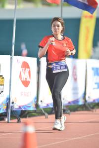 BIB: 230
                            <button type="button" onclick="openModal(3541990)" class="btn btn-primary btn-sm float-right btn-popup" data-toggle="modal" data-target=".modal-high-quality">
                        <i class="fas fa-shopping-cart"></i> Add to Cart
                    </button>
                                            <button type="button" onclick="isThisMe(3541990, true)" class="btn btn-success btn-sm float-right btn-popup btn-isme hidden" data-toggle="tooltip" data-placement="bottom" title="นี่คือรูปของคุณใช่ไหม คลิกที่นี่เพื่อเอาเข้าอัลบั้ม">
                        <i class="fas fa-plus"></i> Add to album
                    </button>
                    <button type="button" onclick="isThisMe(3541990, false)" class="btn btn-warning btn-sm float-right btn-popup btn-isnotme hidden">
                        <i class="fas fa-ban"></i> Remove from album
                    </button>