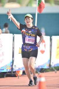 BIB: 22152
                            <button type="button" onclick="openModal(3541935)" class="btn btn-primary btn-sm float-right btn-popup" data-toggle="modal" data-target=".modal-high-quality">
                        <i class="fas fa-shopping-cart"></i> Add to Cart
                    </button>
                                            <button type="button" onclick="isThisMe(3541935, true)" class="btn btn-success btn-sm float-right btn-popup btn-isme hidden" data-toggle="tooltip" data-placement="bottom" title="นี่คือรูปของคุณใช่ไหม คลิกที่นี่เพื่อเอาเข้าอัลบั้ม">
                        <i class="fas fa-plus"></i> Add to album
                    </button>
                    <button type="button" onclick="isThisMe(3541935, false)" class="btn btn-warning btn-sm float-right btn-popup btn-isnotme hidden">
                        <i class="fas fa-ban"></i> Remove from album
                    </button>