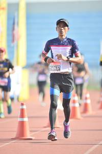 BIB: 40637
                            <button type="button" onclick="openModal(3541218)" class="btn btn-primary btn-sm float-right btn-popup" data-toggle="modal" data-target=".modal-high-quality">
                        <i class="fas fa-shopping-cart"></i> Add to Cart
                    </button>
                                            <button type="button" onclick="isThisMe(3541218, true)" class="btn btn-success btn-sm float-right btn-popup btn-isme hidden" data-toggle="tooltip" data-placement="bottom" title="นี่คือรูปของคุณใช่ไหม คลิกที่นี่เพื่อเอาเข้าอัลบั้ม">
                        <i class="fas fa-plus"></i> Add to album
                    </button>
                    <button type="button" onclick="isThisMe(3541218, false)" class="btn btn-warning btn-sm float-right btn-popup btn-isnotme hidden">
                        <i class="fas fa-ban"></i> Remove from album
                    </button>